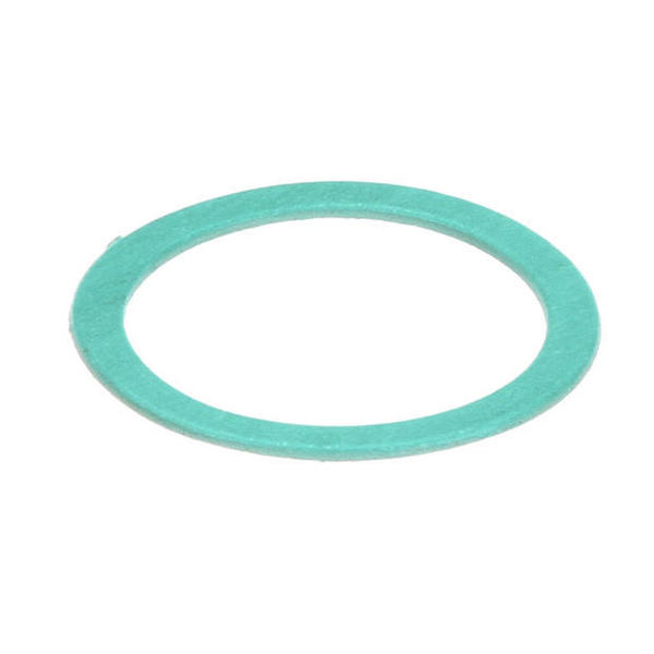 Hobart Gasket, Line Strainer 00-186924